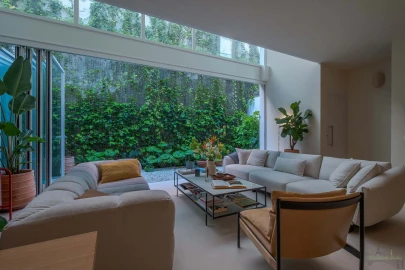 Apartamento T3 para Venda em Marvila