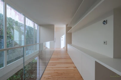 Apartamento T3 para Venda em Marvila