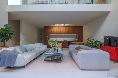 Apartamento T3 para Venda em Marvila