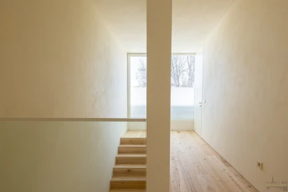 Apartamento T3 para Venda em Marvila