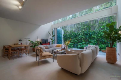 Apartamento T3 para Venda em Marvila