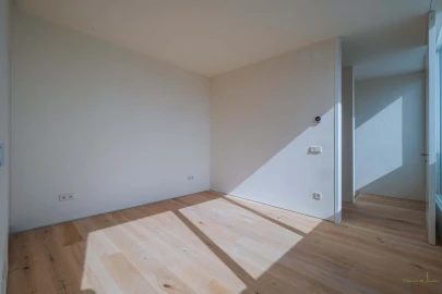 Apartamento T3 para Venda em Marvila