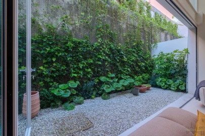 Apartamento T3 para Venda em Marvila