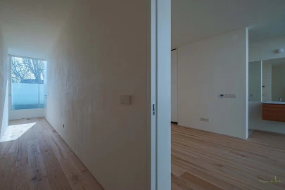 Apartamento T3 para Venda em Marvila