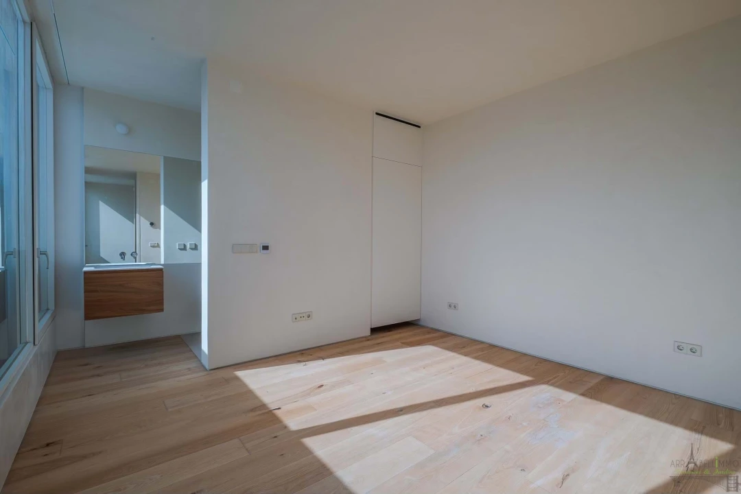 Apartamento T3 para Venda em Marvila Foto 16