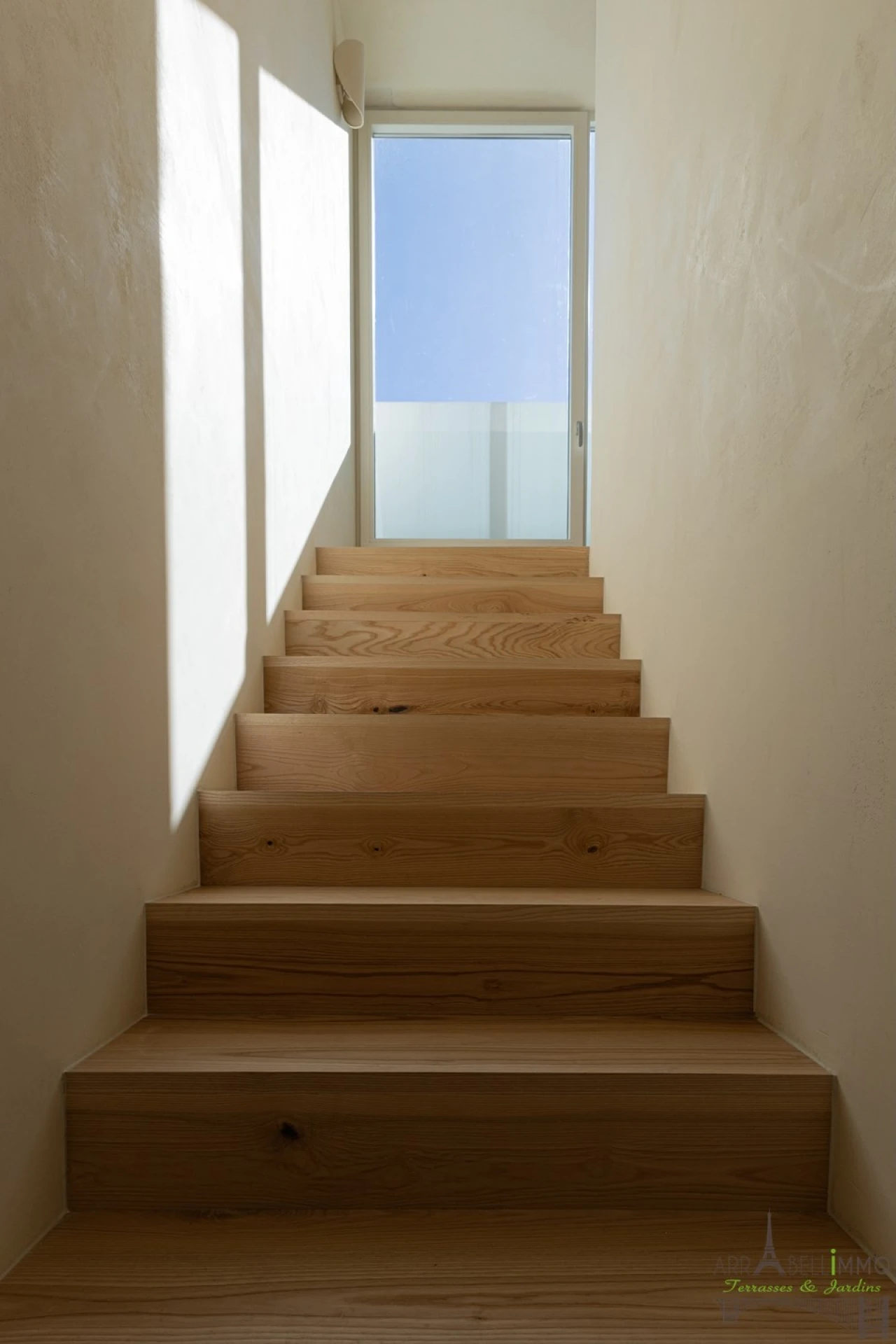 Apartamento T3 para Venda em Marvila Foto 28