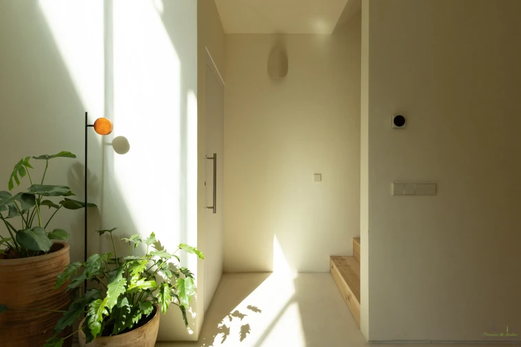 Apartamento T3 para Venda em Marvila Foto 26