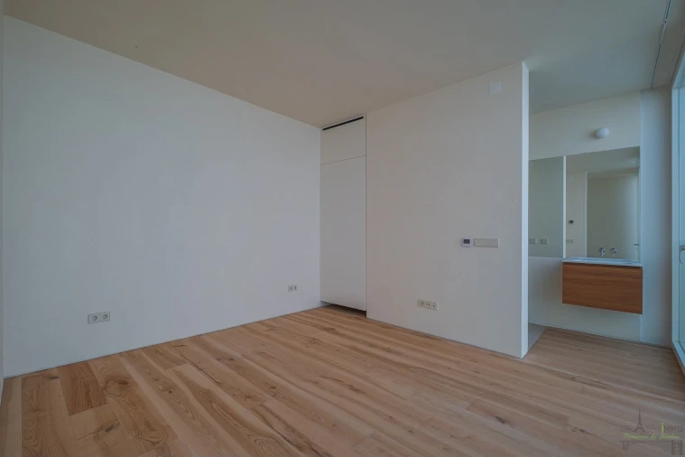 Apartamento T3 para Venda em Marvila Foto 22