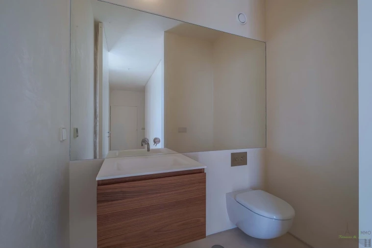 Apartamento T3 para Venda em Marvila Foto 9