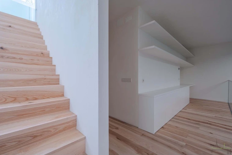 Apartamento T3 para Venda em Marvila Foto 13