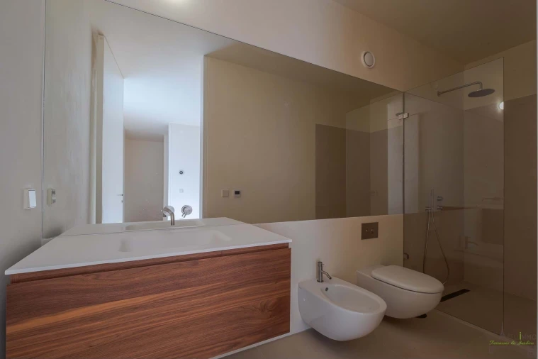 Apartamento T3 para Venda em Marvila Foto 12