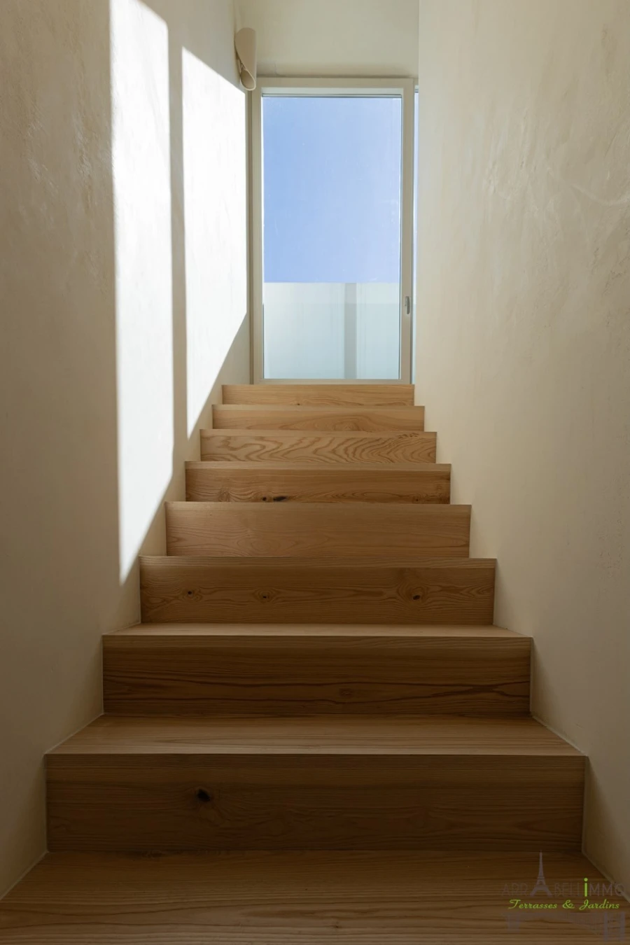 Apartamento T3 para Venda em Marvila Foto 28