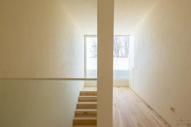 Apartamento T3 para Venda em Marvila Foto 25