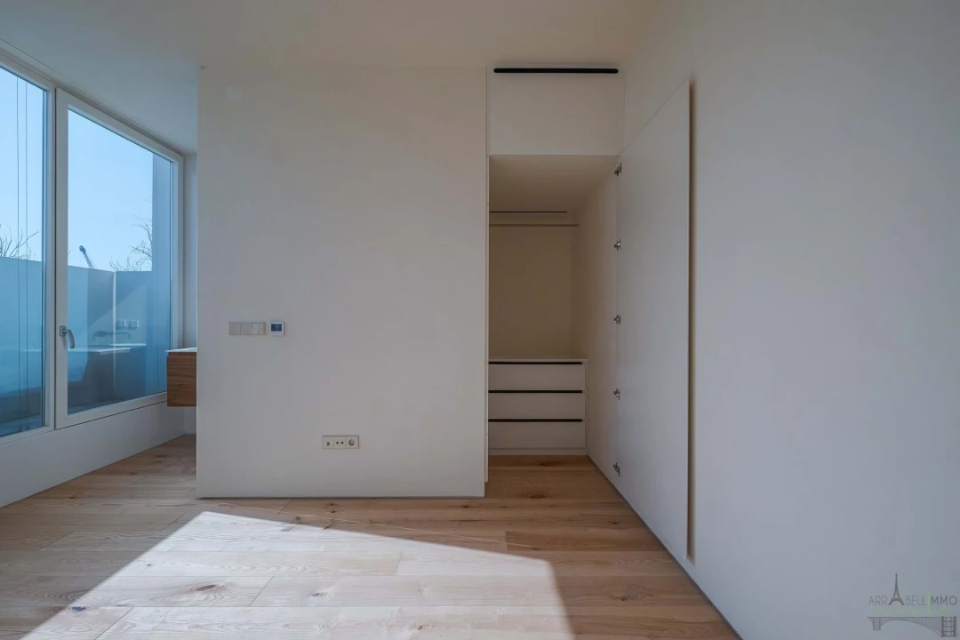 Apartamento T3 para Venda em Marvila Foto 20