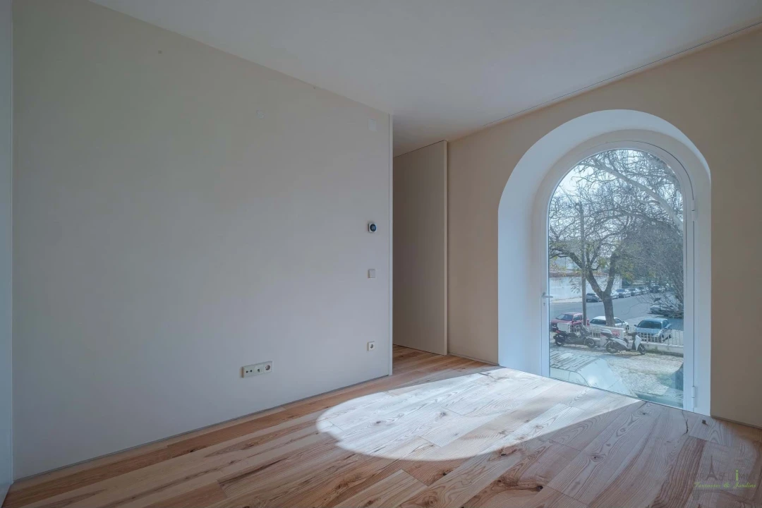 Apartamento T3 para Venda em Marvila Foto 10