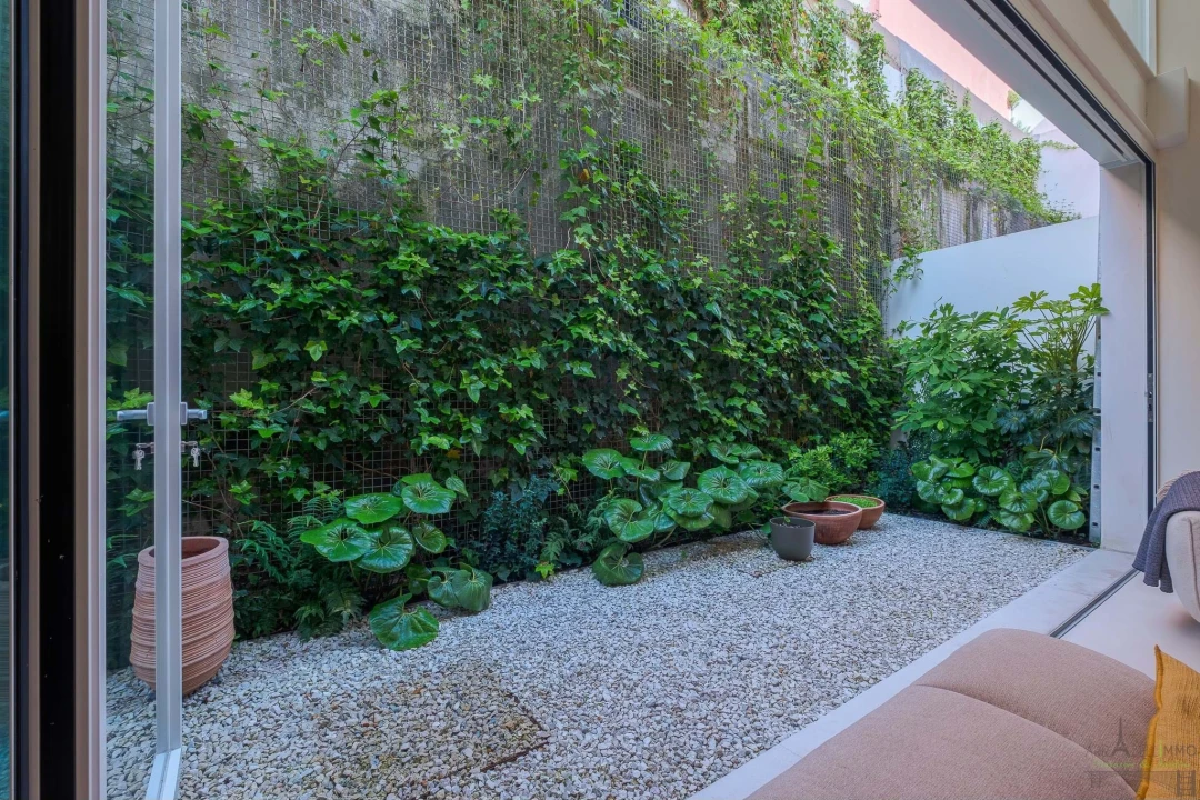 Apartamento T3 para Venda em Marvila Foto 1