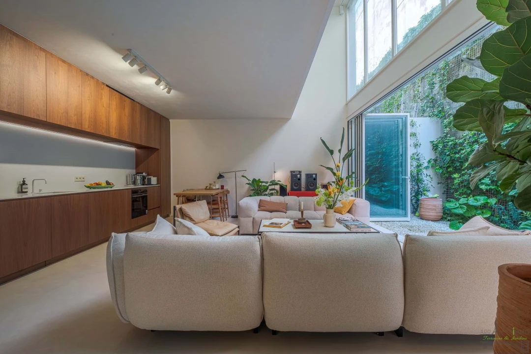 Apartamento T3 para Venda em Marvila Foto 4