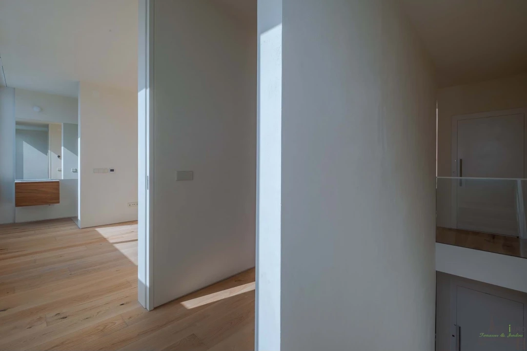 Apartamento T3 para Venda em Marvila Foto 15