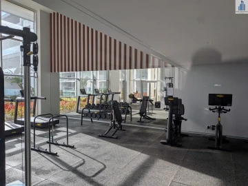 Apartamento T2 para Venda em São Martinho