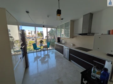 Apartamento T2 para Venda em São Martinho