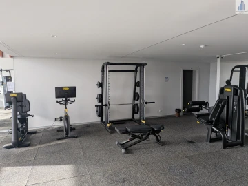 Apartamento T2 para Venda em São Martinho