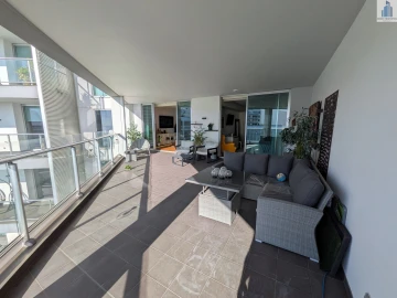 Apartamento T2 para Venda em São Martinho