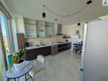 Apartamento T2 para Venda em São Martinho