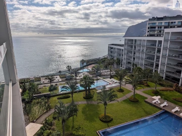 Apartamento T2 para Venda em São Martinho