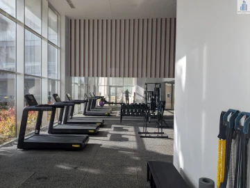 Apartamento T2 para Venda em São Martinho