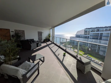 Apartamento T2 para Venda em São Martinho