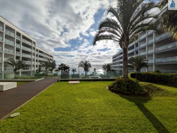 Apartamento T2 para Venda em São Martinho