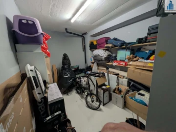 Apartamento T2 para Venda em São Martinho