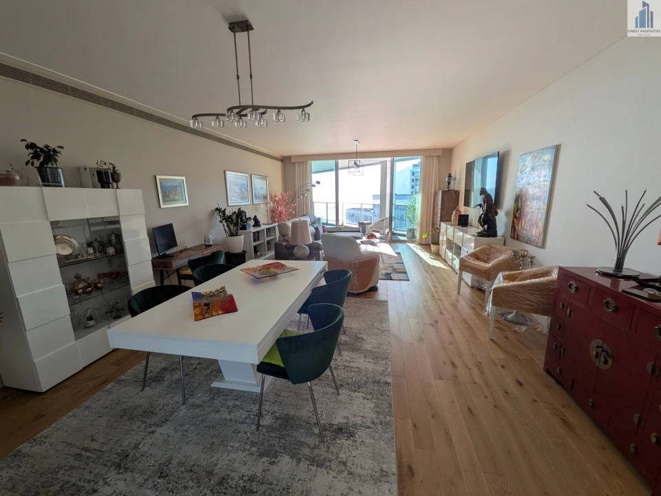 Apartamento T2 para Venda em São Martinho Foto 4