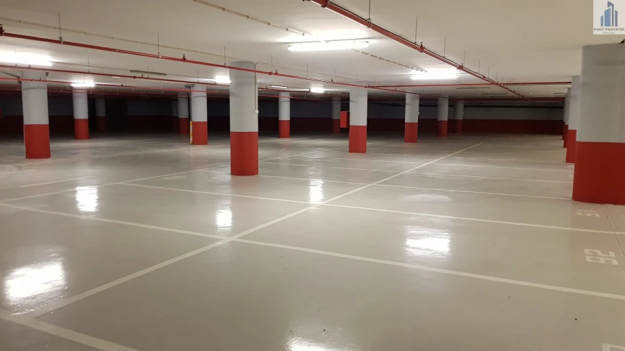 Apartamento T2 para Venda em São Martinho Foto 15