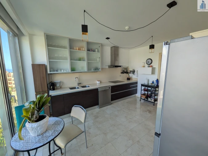 Apartamento T2 para Venda em São Martinho Foto 28