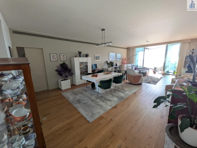 Apartamento T2 para Venda em São Martinho Foto 3