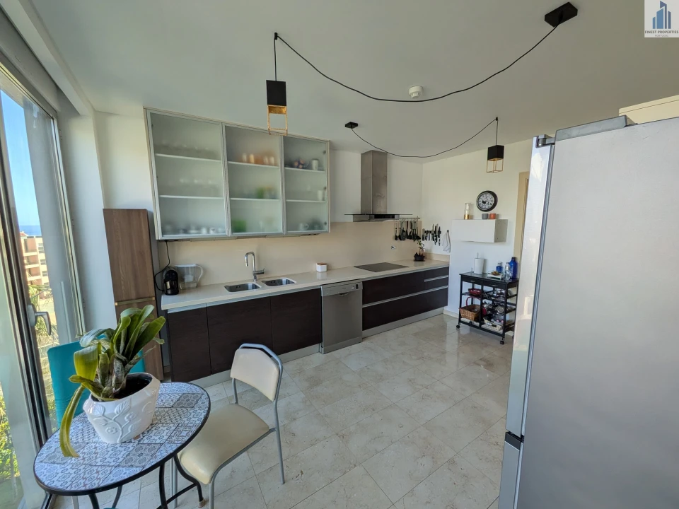 Apartamento T2 para Venda em São Martinho Foto 28