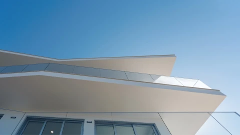 Apartamento T2 para Venda em São Martinho do Porto