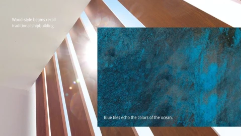 Apartamento T2 para Venda em São Martinho do Porto