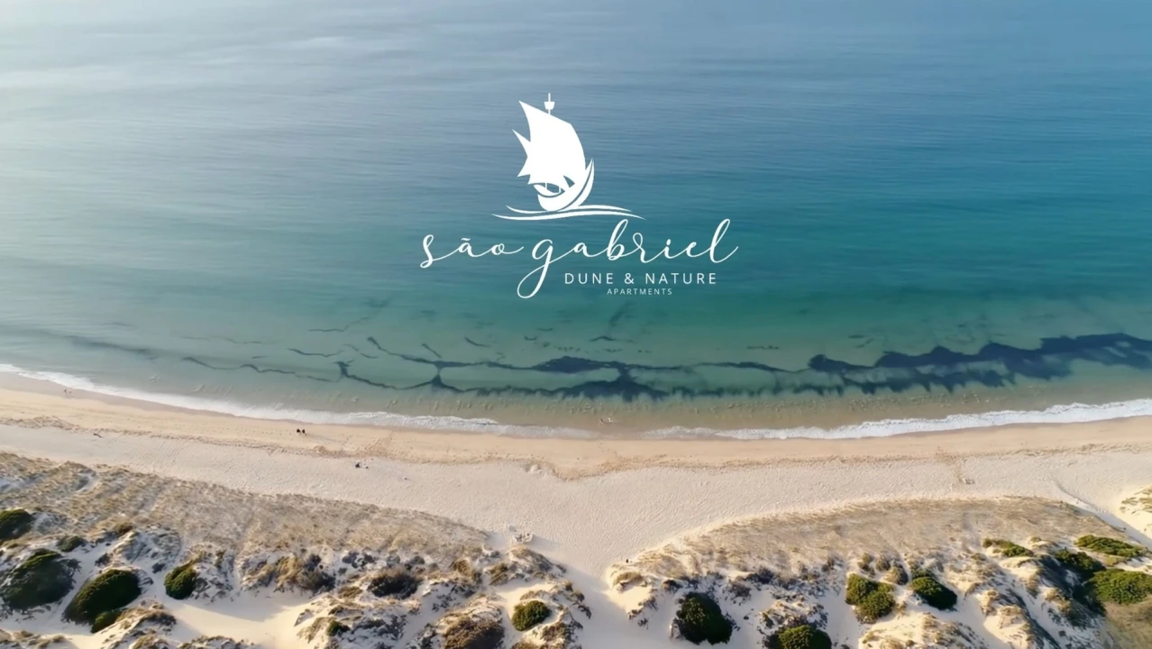 Apartamento T3 para Venda em São Martinho do Porto Foto 25