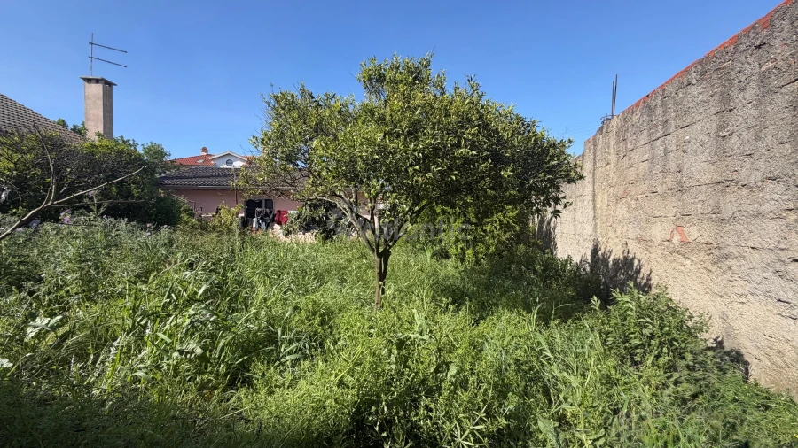 Terreno para Venda em São Domingos de Rana Foto 2