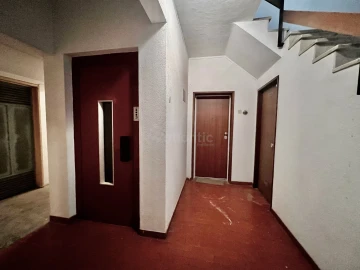 Apartamento T2 para Venda em Odivelas