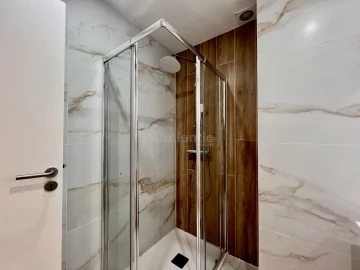 Apartamento T2 para Venda em Odivelas