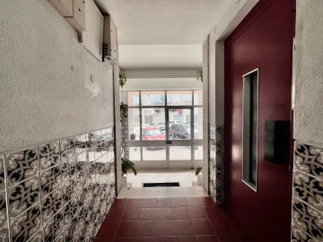 Apartamento T2 para Venda em Odivelas