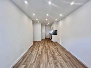 Apartamento T2 para Venda em Odivelas