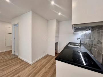 Apartamento T2 para Venda em Odivelas
