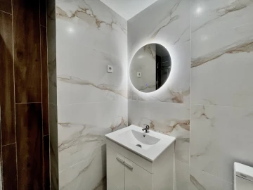 Apartamento T2 para Venda em Odivelas