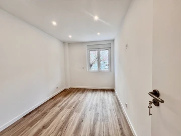 Apartamento T2 para Venda em Odivelas