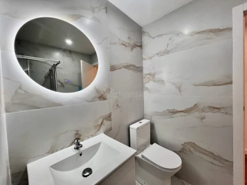 Apartamento T2 para Venda em Odivelas