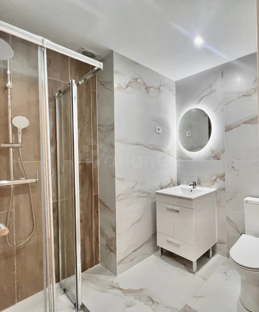 Apartamento T2 para Venda em Odivelas Foto 11